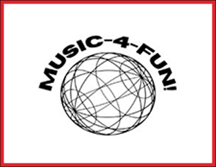 Music-4-fun